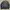 Japanese brand Vintage Casual Leather jacket Pria black photo 5