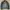 Japanese brand Vintage Casual Leather jacket Pria black photo 2