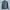 Levi's Streetwear Biker Parka Pria green gray photo 2