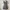 Axes Femme Fairy Midi dress Wanita navy photo 1