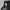 Emba Y2K Short Pria black photo 5