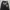 Emba Y2K Short Pria black photo 5