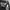 Emba Y2K Short Pria black photo 7