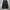 Emba Y2K Short Pria black photo 2