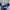 Polo Ralph Lauren Casual Formal shirt Pria blue photo 3