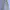 Japanese brand Minimalist Casual Casual pants Pria cream photo 2