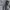 Japanese brand Streetwear Avant Garde Jeans Pria gray photo 5