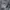 Japanese brand Streetwear Avant Garde Jeans Pria gray photo 8