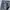Japanese brand Streetwear Avant Garde Jeans Pria gray photo 6