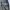 Japanese brand Streetwear Avant Garde Jeans Pria gray photo 4