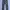 Japanese brand Streetwear Avant Garde Jeans Pria gray photo 1