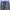 Japanese brand Streetwear Avant Garde Jeans Pria gray photo 3
