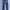 Levi's Streetwear Y2K Jeans Pria blue photo 1