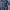 Levi's Streetwear Y2K Jeans Pria blue photo 4