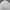 Karl Lagerfeld Luxury Minimalist Formal shirt Pria cream photo 2