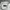Karl Lagerfeld Luxury Minimalist Formal shirt Pria cream photo 3