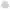 Karl Lagerfeld Luxury Minimalist Formal shirt Pria cream photo 1