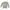 Vintage Sweatshirt Pria Multicolor