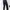 True Religion Luxury Casual Jeans Pria navy blue photo 2