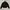 Japanese brand Avant Garde Casual Bomber jacket Pria black photo 1