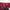 Nike Casual Windbreaker Pria burgundy black photo 6