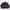 Nike Casual Windbreaker Pria burgundy black photo 7