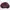 Nike Casual Windbreaker Pria burgundy black photo 4