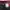Nike Casual Windbreaker Pria burgundy black photo 5