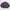 Nike Casual Windbreaker Pria burgundy black photo 1