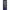 Casual Muslim Pria multicolor blue photo 1