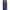 Casual Muslim Pria multicolor blue photo 2
