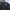 Japanese brand Streetwear Avant Garde Denim jacket Pria multicolor photo 7