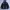 Japanese brand Streetwear Avant Garde Denim jacket Pria multicolor photo 1