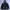 Japanese Brand Streetwear Avant Garde Denim Jacket Pria Multicolor