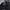 Japanese brand Streetwear Avant Garde Denim jacket Pria multicolor photo 8