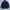 Japanese brand Streetwear Avant Garde Denim jacket Pria multicolor photo 2