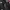 Japanese brand Streetwear Avant Garde Denim jacket Pria multicolor photo 4