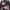 Japanese brand Streetwear Avant Garde Denim jacket Pria multicolor photo 5
