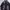 Japanese brand Streetwear Avant Garde Denim jacket Pria multicolor photo 3