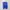 Adidas Casual Bomber jacket Pria white blue photo 5