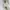 Adidas Casual Bomber jacket Pria white blue photo 7