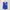 Adidas Casual Bomber jacket Pria white blue photo 1