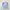 Adidas Casual Bomber jacket Pria white blue photo 3