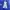Adidas Casual Bomber jacket Pria white blue photo 2