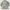 Eddie Bauer Coquette Casual Denim jacket Wanita white photo 1