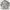 Eddie Bauer Coquette Casual Denim Jacket Wanita White