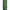Casual Muslim Pria multicolor green photo 2