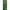 Casual Muslim Pria multicolor green photo 1