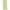Avant Garde Minimalist Skirt Wanita yellow photo 1
