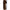 Casual Pria Brown Orange